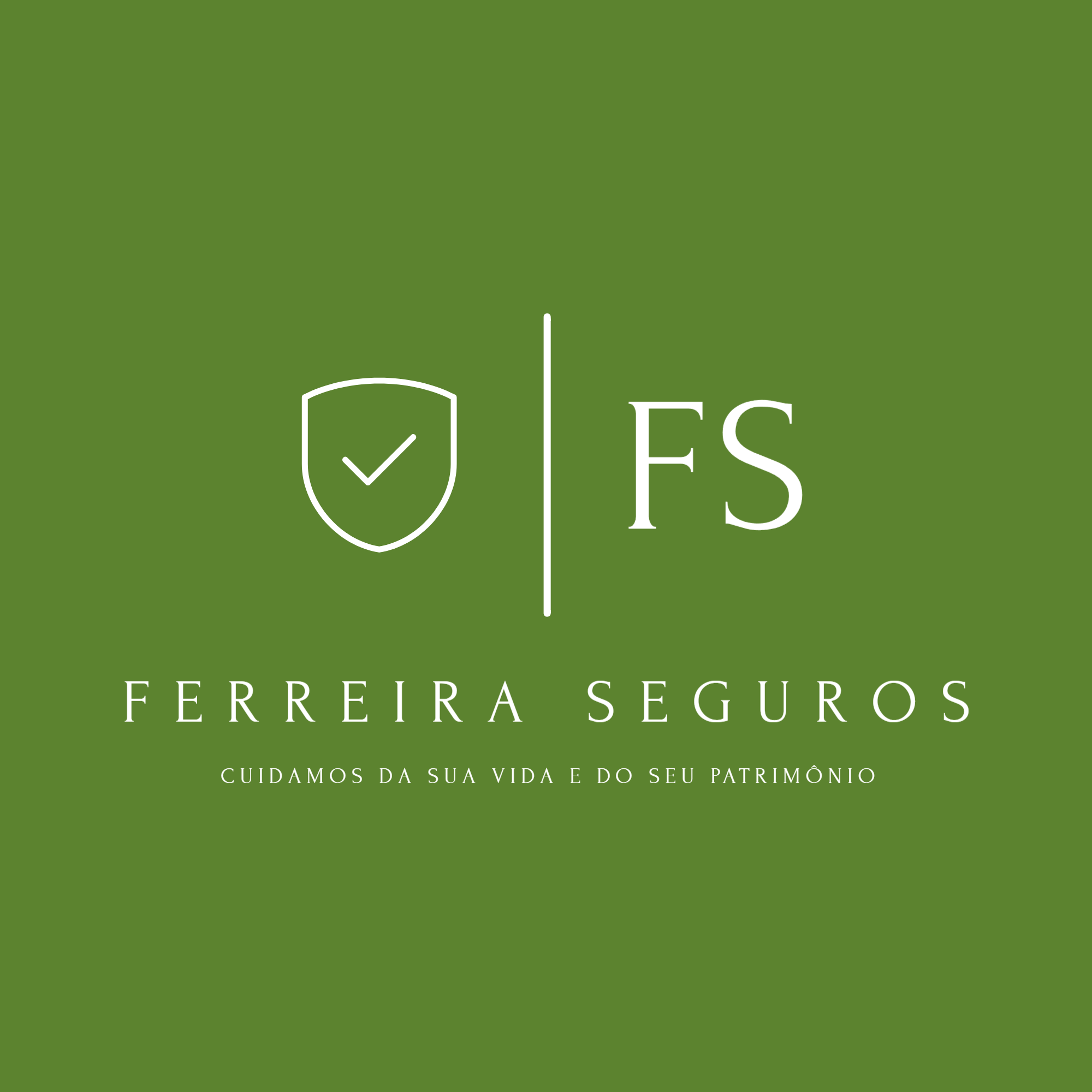 Corretora de Seguros